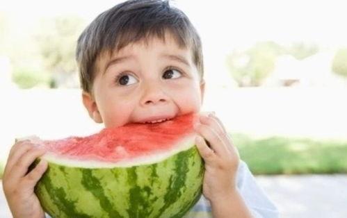 娱乐吃瓜酱要钱